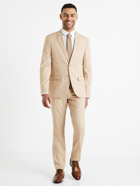 Celio Dupera Blazer