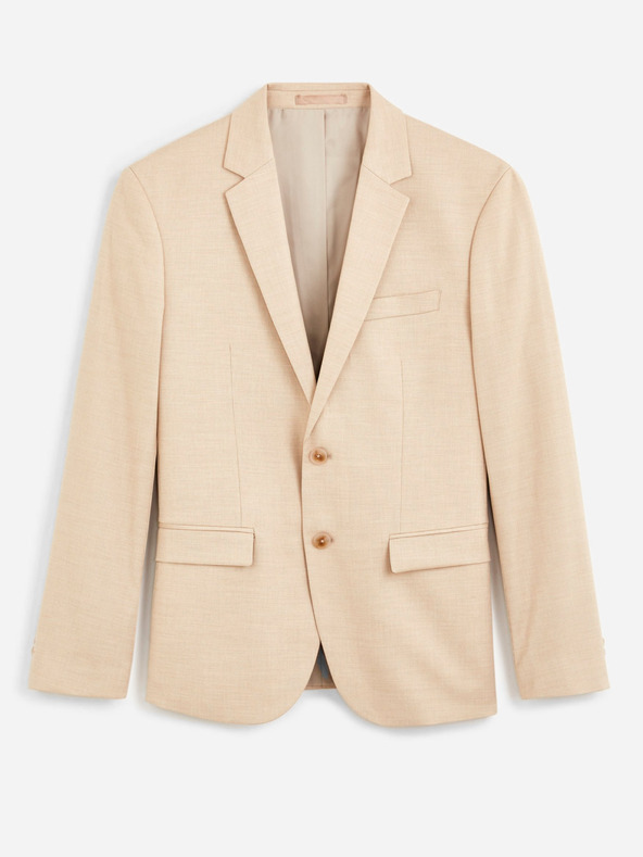 Celio Dupera Blazer