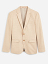 Celio Dupera Blazer