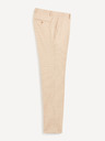 Celio Dopera Hose