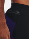Under Armour Herren-Shorts Under Armour UA Unstoppable Hybrid Shorts