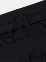Under Armour Herren-Shorts Under Armour UA Unstoppable Hybrid Shorts