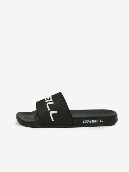 O'Neill Pantoffeln