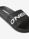 O'Neill Pantoffeln