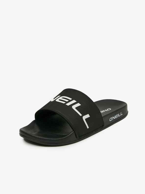 O'Neill Pantoffeln