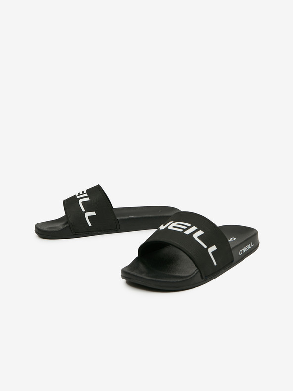 O'Neill Pantoffeln