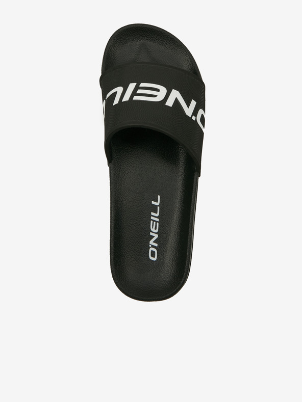 O'Neill Pantoffeln
