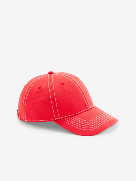 Celio Dinauticap Schildmütze