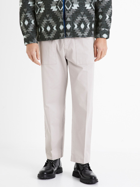 Celio Donathan Hose