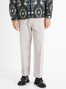 Celio Donathan Hose