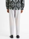 Celio Donathan Hose