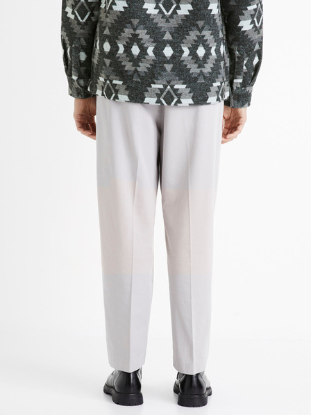 Celio Donathan Hose