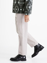 Celio Donathan Hose