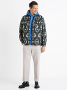 Celio Donathan Hose