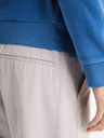 Celio Donathan Hose