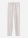 Celio Donathan Hose