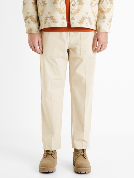 Celio Donathan Hose