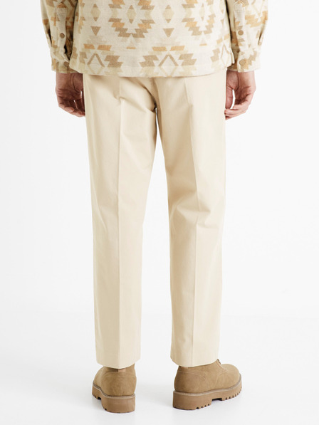 Celio Donathan Hose
