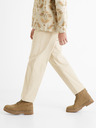 Celio Donathan Hose