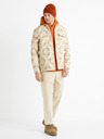 Celio Donathan Hose