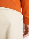 Celio Donathan Hose