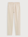 Celio Donathan Hose