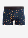 Celio Diorange Boxer-Shorts