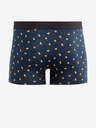 Celio Diorange Boxer-Shorts