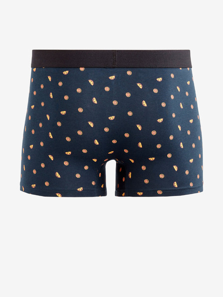 Celio Diorange Boxer-Shorts