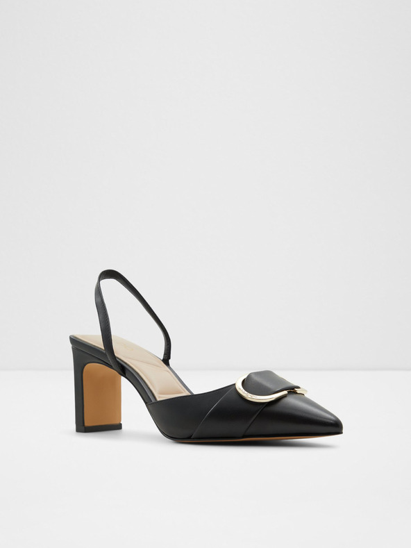 Aldo Otylia Pumps