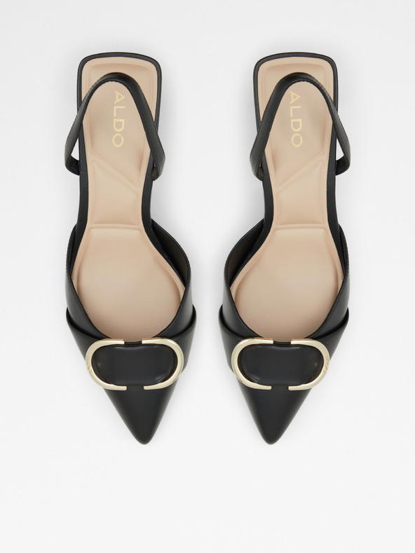 Aldo Otylia Pumps