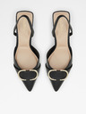 Aldo Otylia Pumps