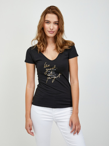 Orsay T-Shirt