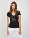 Orsay T-Shirt