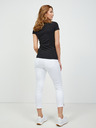 Orsay T-Shirt