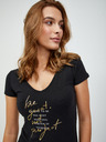 Orsay T-Shirt