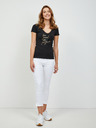 Orsay T-Shirt