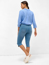 Orsay Shorts