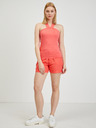 Orsay Korallenfarbenes Damen Tank-Top ORSAY