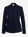 Orsay Dunkelblaue Damen-Jacke ORSAY