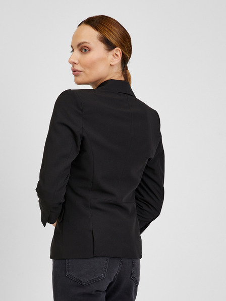 Orsay Schwarze Damenjacke ORSAY