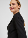 Orsay Schwarze Damenjacke ORSAY