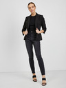 Orsay Schwarze Damenjacke ORSAY