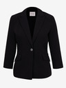Orsay Schwarze Damenjacke ORSAY