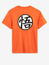 Celio Dragon Ball Z T-Shirt