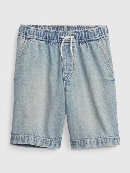 GAP Jeansshorts für Kinder GAP