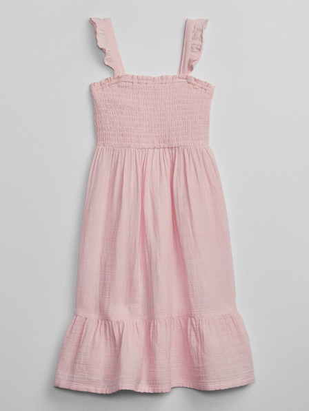 GAP Midikleid für Kinder GAP