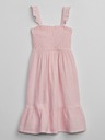 GAP Midikleid für Kinder GAP
