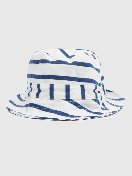 GAP Baby Wendbarer Hut GAP