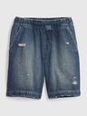 GAP Jeansshorts für Kinder GAP